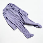 Carters SLeeper 3M|233167