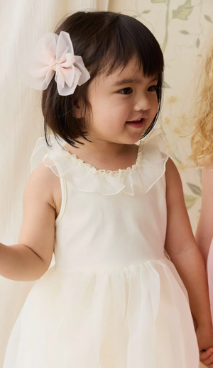 Jamie Kay - Fairy Bow Trinket|176562