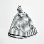 Burts Bees Toque 3-6M|228957