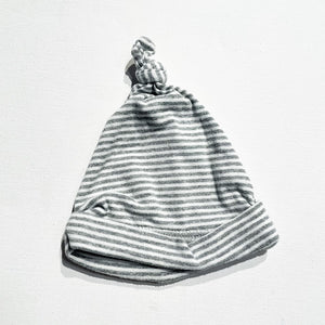Burts Bees Toque 3-6M|228957