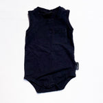 Little Bipsy Onesie 9-12M|161466