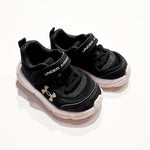 Under Armour Shoes Size 5|232794