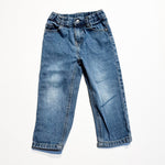 Calvin Klein Jeans 2Y|186147
