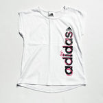 Adidas Top 4Y|224734