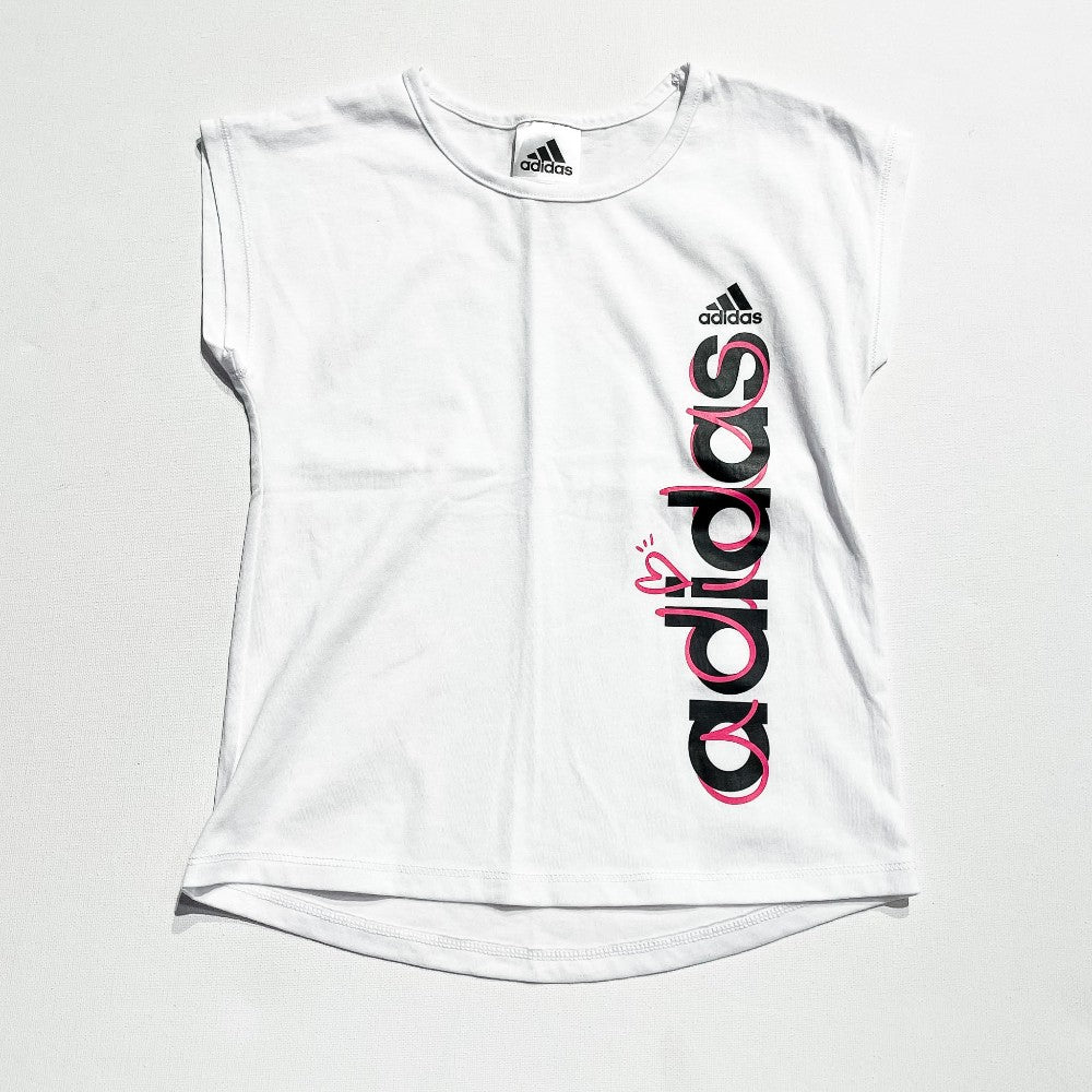 Adidas Top 4Y|224734