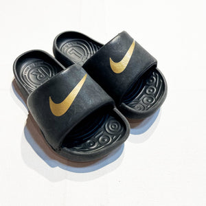 Nike Slides 6C|159911