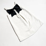 Zara Dress 6Y|168932
