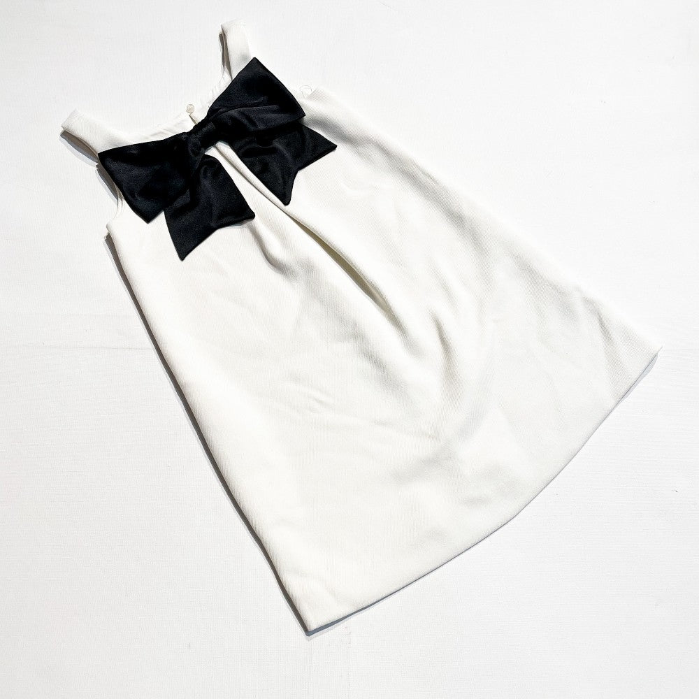 Zara Dress 6Y|168932