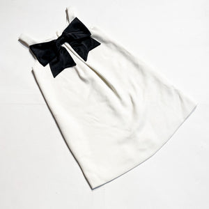 Zara Dress 6Y|168932