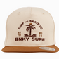 BinkyBro- Rockswell|88727