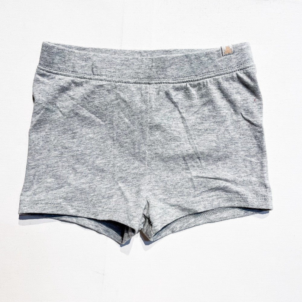 Gap Shorts 6Y|152339
