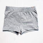 Gap Shorts 6Y|152339