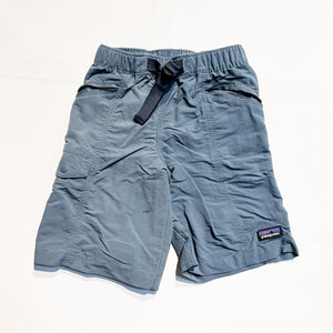 Patagonia Shorts Small (6Y)|160532