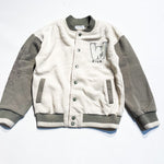 Primark Jacket 8-9Y|177785