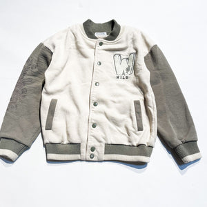 Primark Jacket 8-9Y|177785