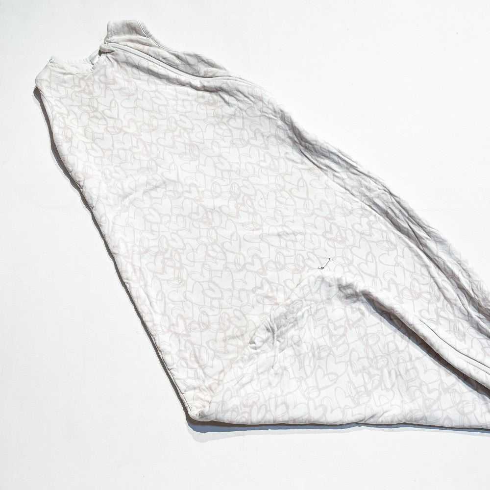 Perlim Pin Pin Sleep Sack 18-36M 1Tog|154313