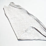 Perlim Pin Pin Sleep Sack 18-36M 1Tog|154313