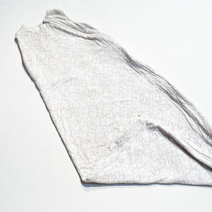Perlim Pin Pin Sleep Sack 18-36M 1Tog|154313
