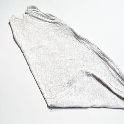 Perlim Pin Pin Sleep Sack 18-36M 1Tog|154313