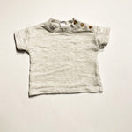 Old Navy Shirt 6-12M|216731
