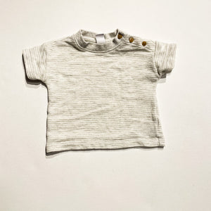 Old Navy Shirt 6-12M|216731