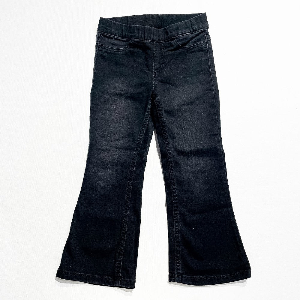 H&M Pants 2-3Y|220260