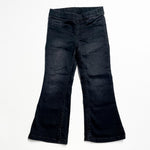 H&M Pants 2-3Y|220260