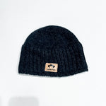 Appaman Toque 6-18M|235456