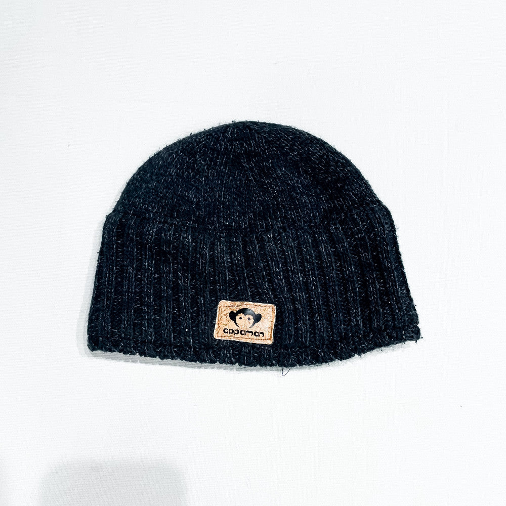 Appaman Toque 6-18M|235456