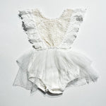 Romper 18-24M **No Size Tag|215539