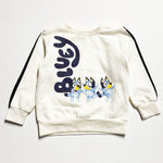 Bluey Crew 4Y|224266