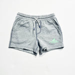 Carter's Shorts 3T|224465