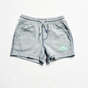 Carter's Shorts 3T|224465