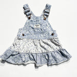 Oshkosh Dress 12M|229236
