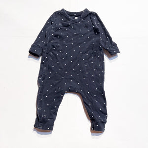 Gap Sleeper 3-6M|183341