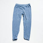 Kyte Pants 3Y|209799