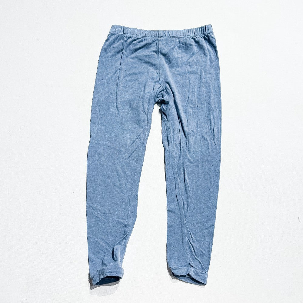 Kyte Pants 3Y|209799