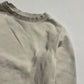 H&M Sweatshirt 6-8Y **Imperfection|209838