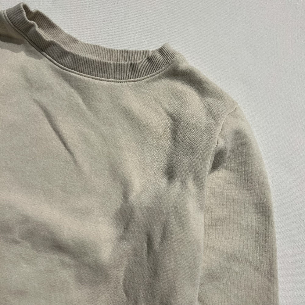 H&M Sweatshirt 6-8Y **Imperfection|209838