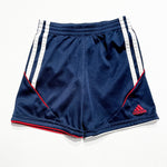 Adidas Shorts 2T|222599