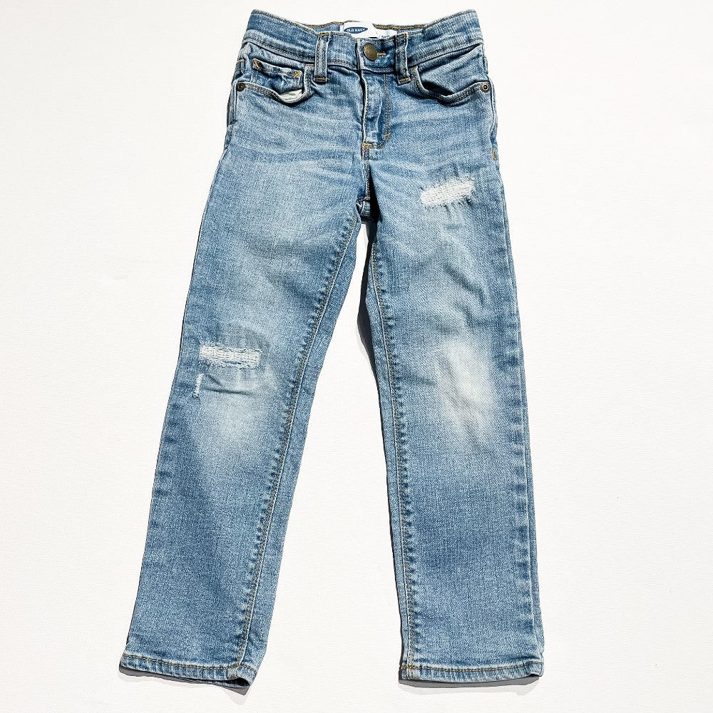 Old Navy Jeans 5Y|227468
