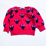 Gap Sweater 12-18M|166343