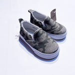 Gymboree Shoes 5|127881