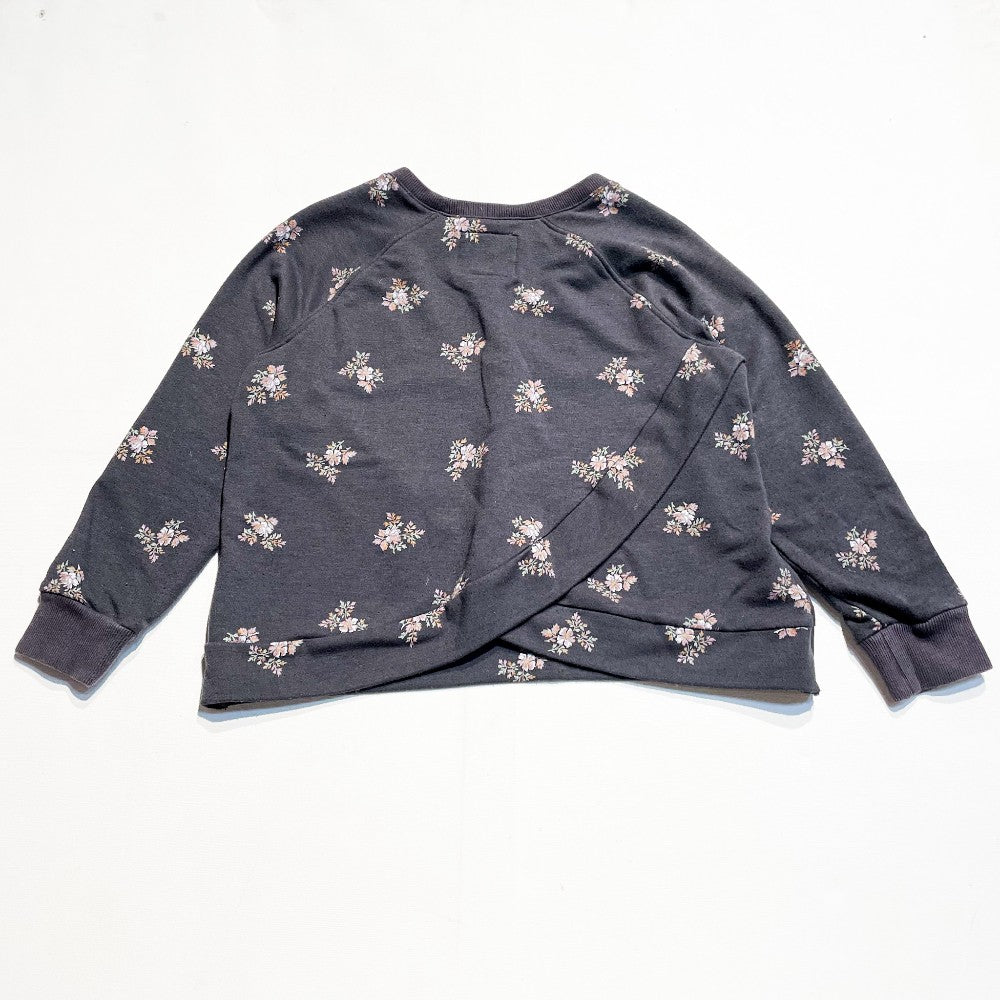 Oshkosh Sweatshirt 8Y|178762