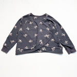 Oshkosh Sweatshirt 8Y|178762