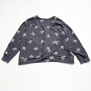 Oshkosh Sweatshirt 8Y|178762