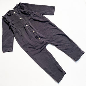 H&M Romper 2-3Y|134403