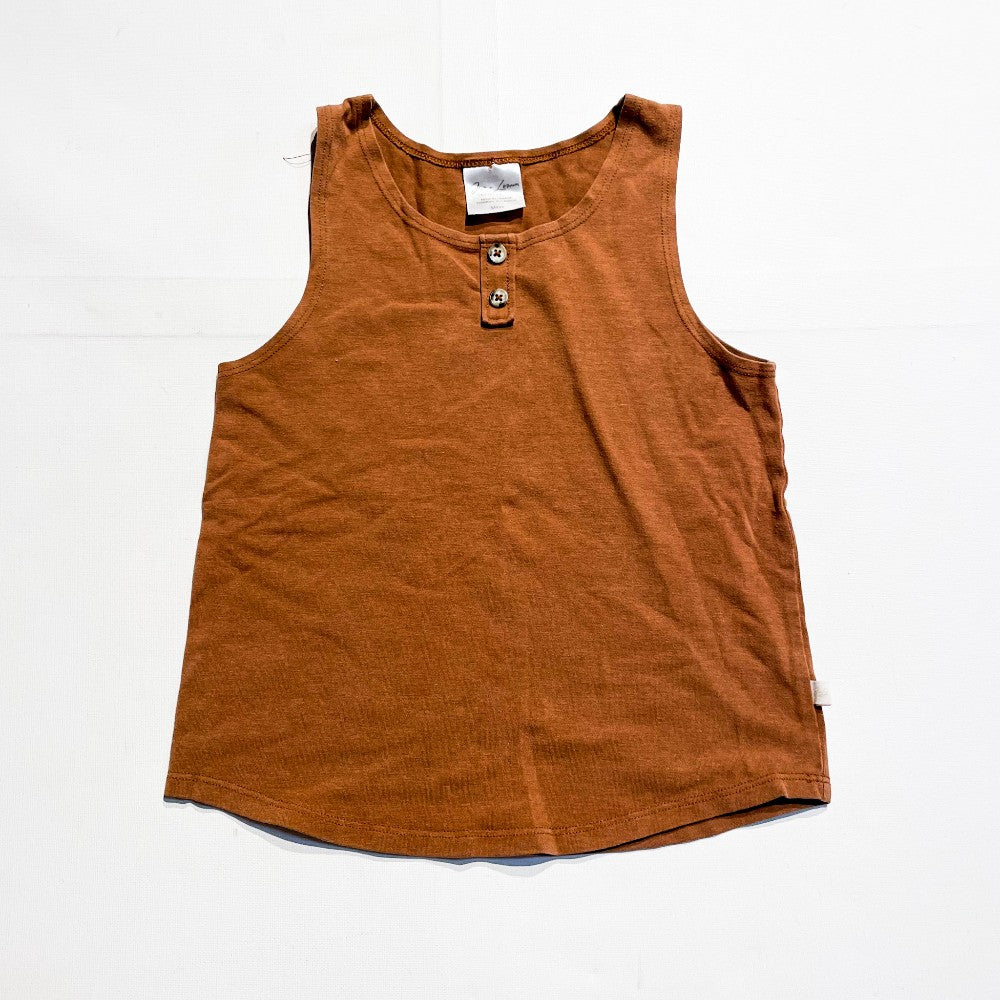 Jax & Lennon Shirt 3-4Y|165275