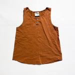 Jax & Lennon Shirt 3-4Y|165275