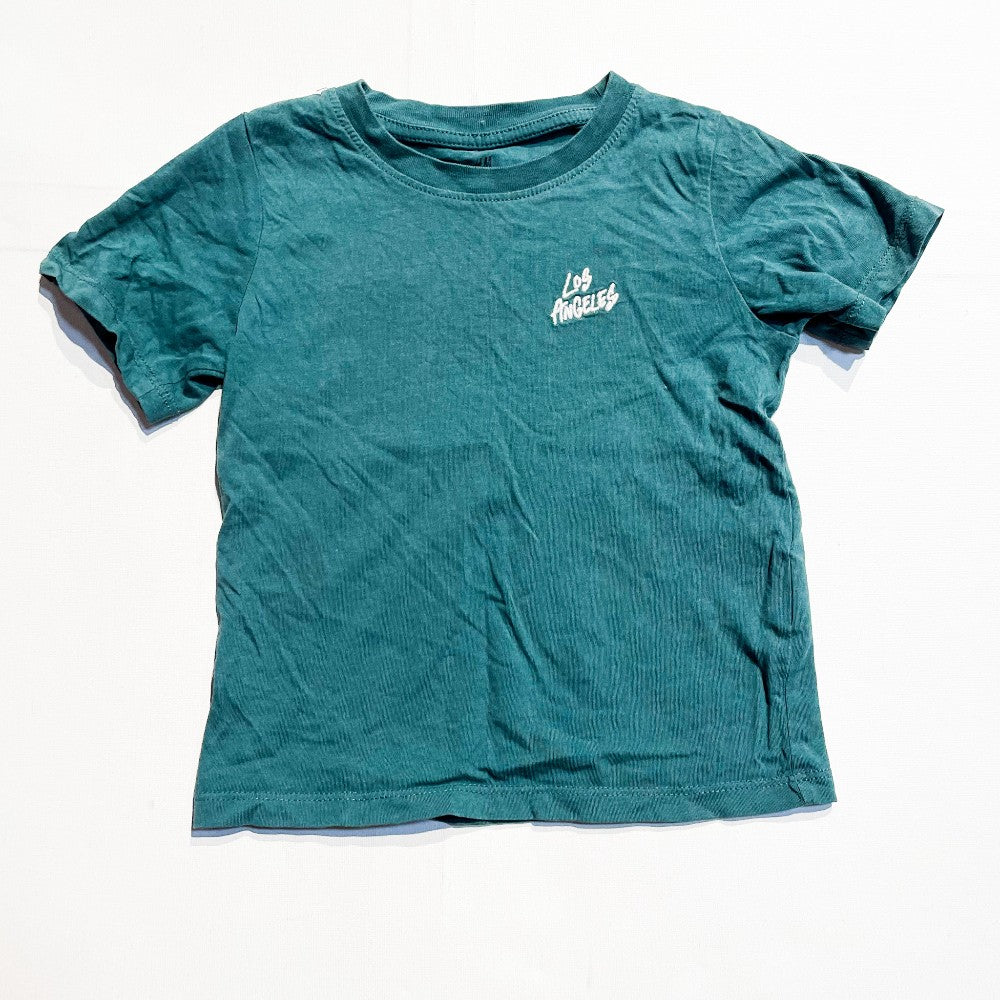 H&M Shirt 18-24M|173868